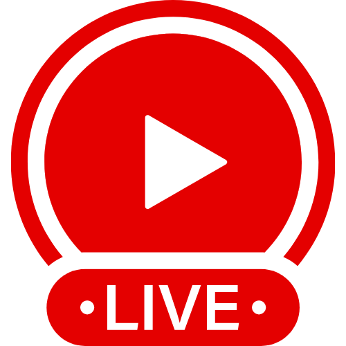 Raceplay Cuck | Live Webcam Shows & Interactive Adult Entertainment